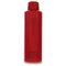Perry Ellis 360 Red Deodorant Spray By Perry Ellis
